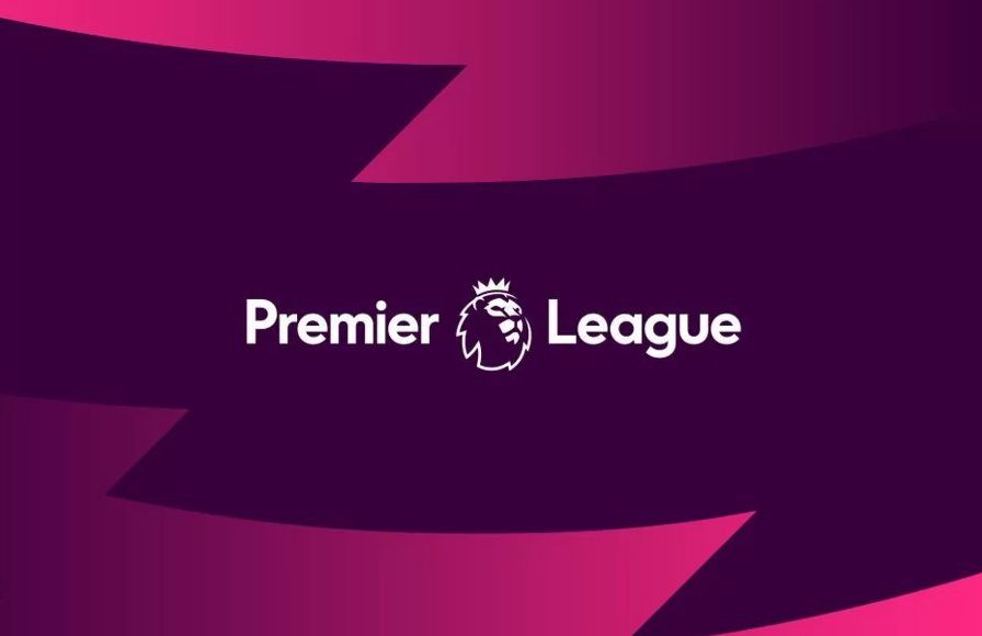 Premier League