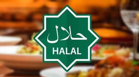 Industri halal Indonesia kalah dengan Thailand
