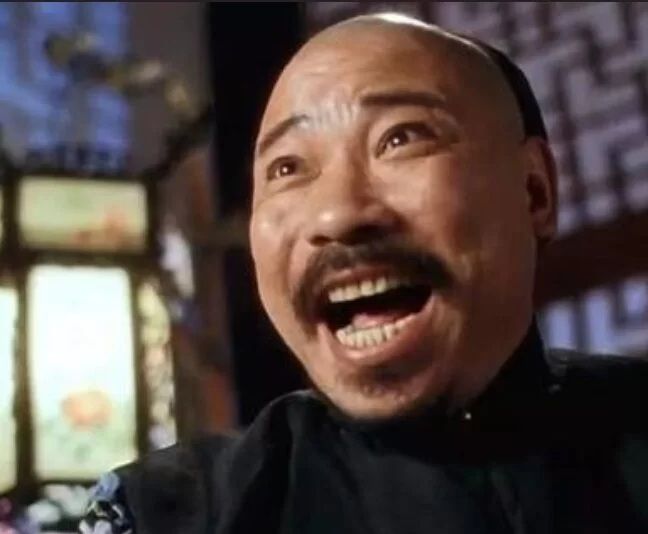 Chen Sung-young, meninggal dunia di usianya ke-80 tahun