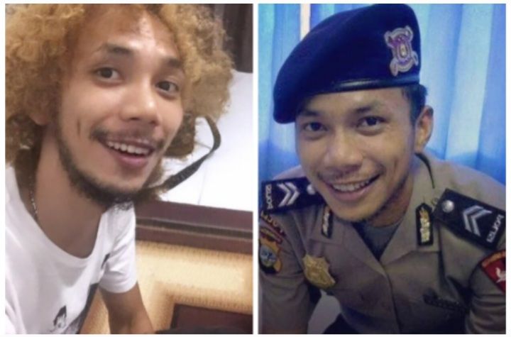 Norman Camaru-Instagram-