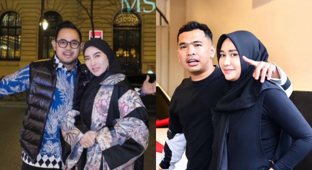 PS Glow Vs MS Glow, begini awal mula kisruh merek antara PStore dan Juragan 99.