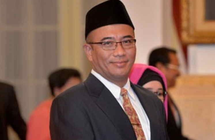 Ketua KPU Hasyim Asy'ari menjelaskan, proses pendaftaran parpol peserta Pemilu 2024 terdapat tiga kategorisasi, yakni parpol peserta Pemilu 2019 yang lolos parliamentary threshold (PT) alias yang punya kursi di DPR, partai politik peserta pemilu 2019 yang tidak lolos PT atau tidak punya kursi di DPR RI, dan partai baru. 