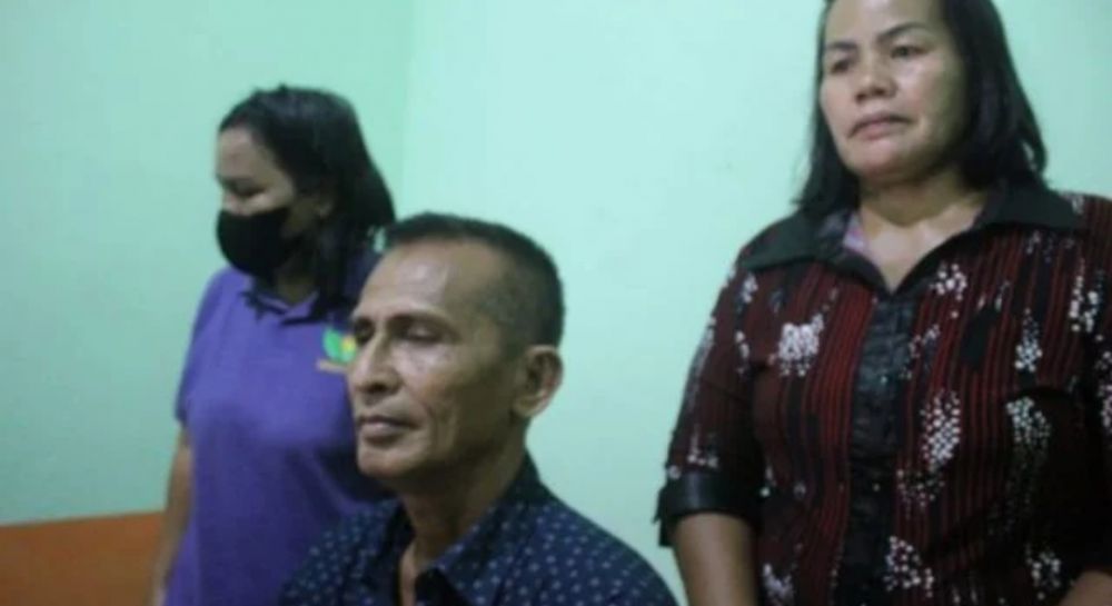 Keluarga Brigadir Joshua ingin ikuti semua persidangan Joshua di Jakarta.