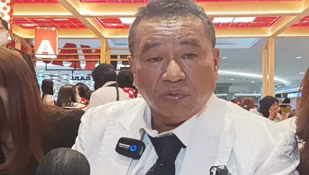 Pengacara Hotman Paris pertanyakan ini kepada penyidik soal kasus Ferdy Sambo. 
