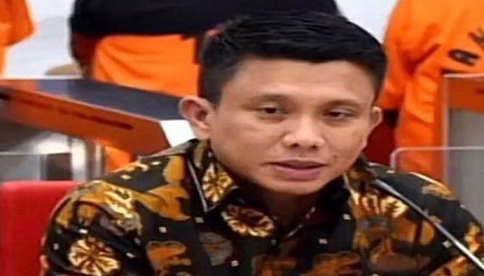 Ferdy Sambo Akan Bebas dari Penjara Dalam Hitungan Hari.