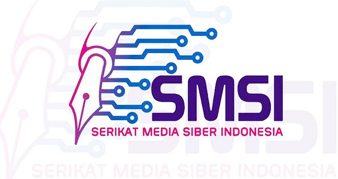 Logo SMSI.
