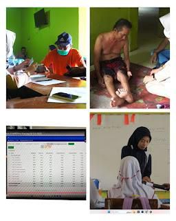 Pemkab Batanghari Raih Nilai SPM Tertinggi se-Provinsi Jambi
