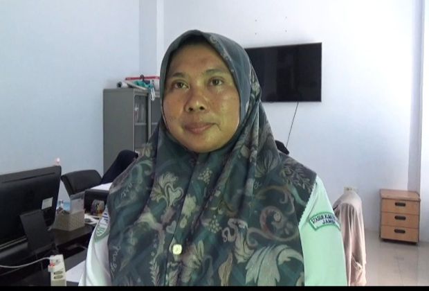 Sri Utami Widyastuti