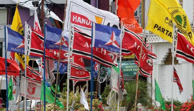 Ilustrasi