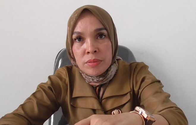Rini Herawati