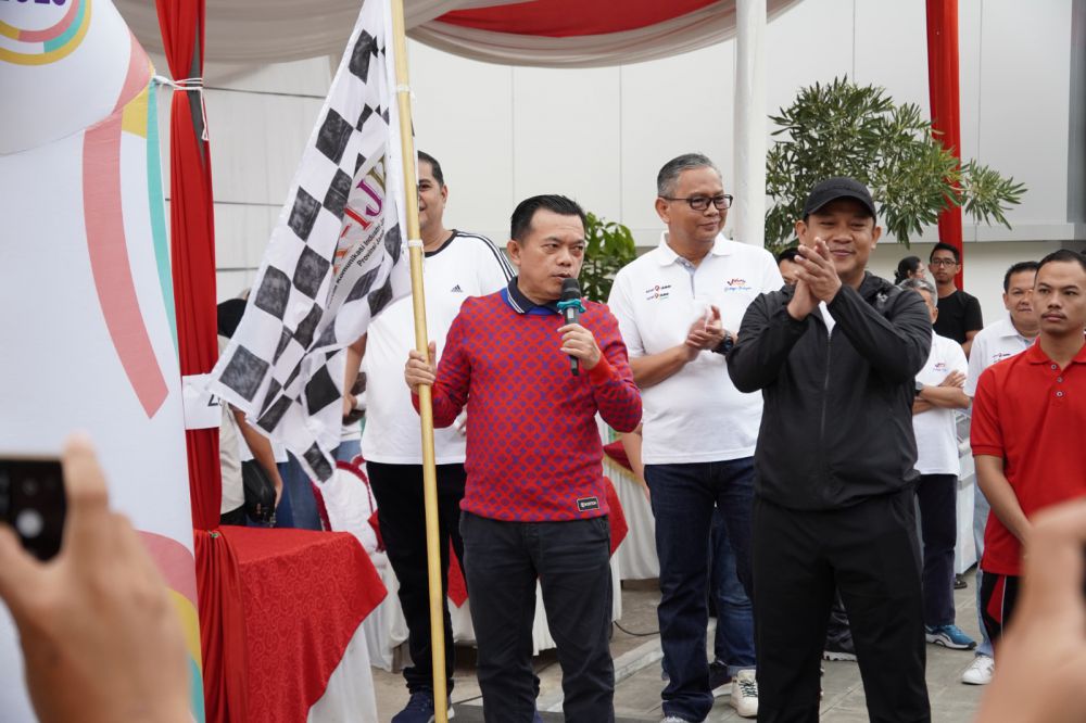 Fin EXPO 2023 FK-IJK Provinsi Jambi