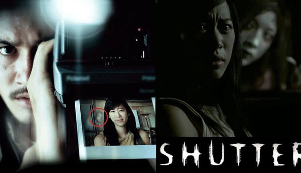 5 Rekomendasi Film Horor Thailand Terseram