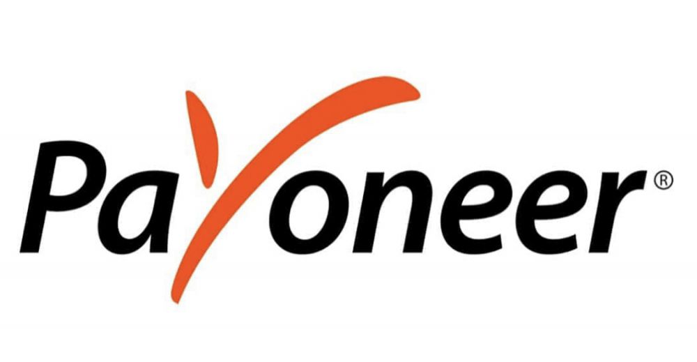 Ilustrasi Payoner