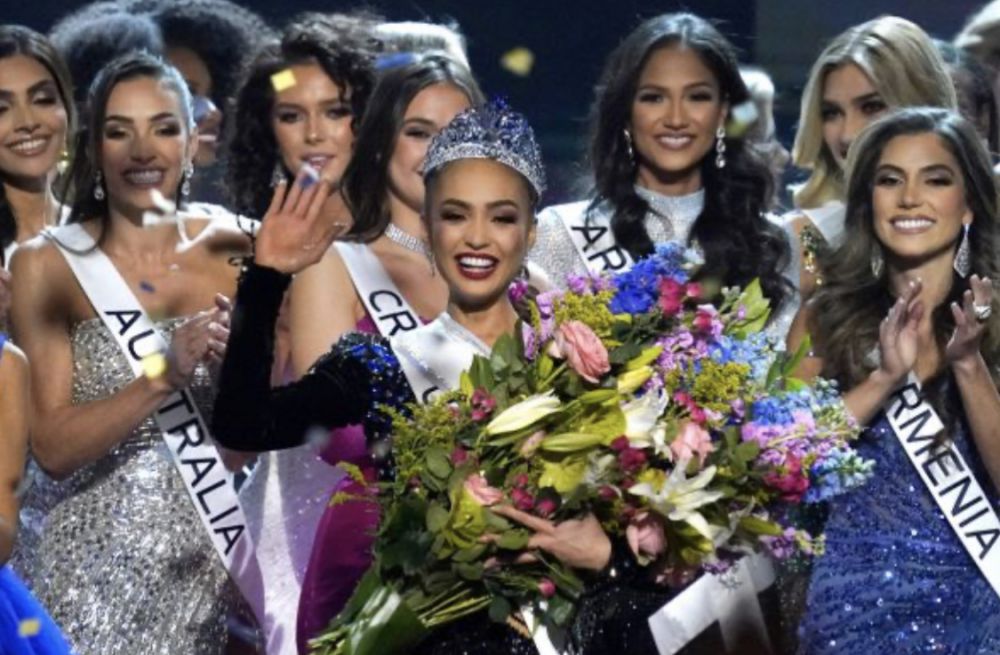 Final Miss Universe 2023 Akan Segera Digelar