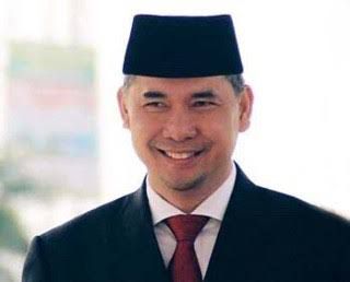 Sy Fasha