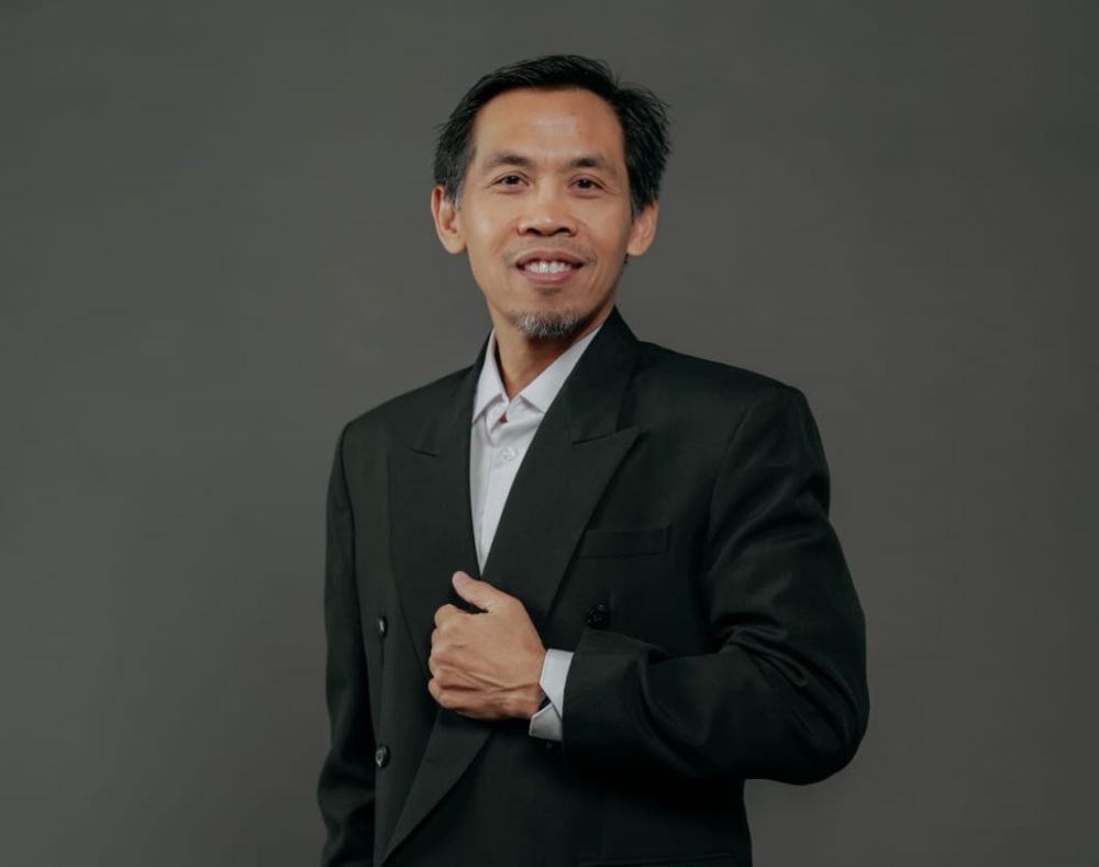 Panen Penghargaan Tertinggi Lingkungan Hidup 11 KKKS Raih Proper Emas