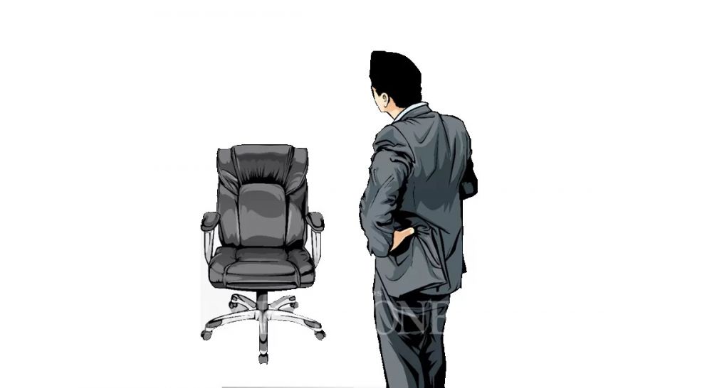 Ilustrasi.