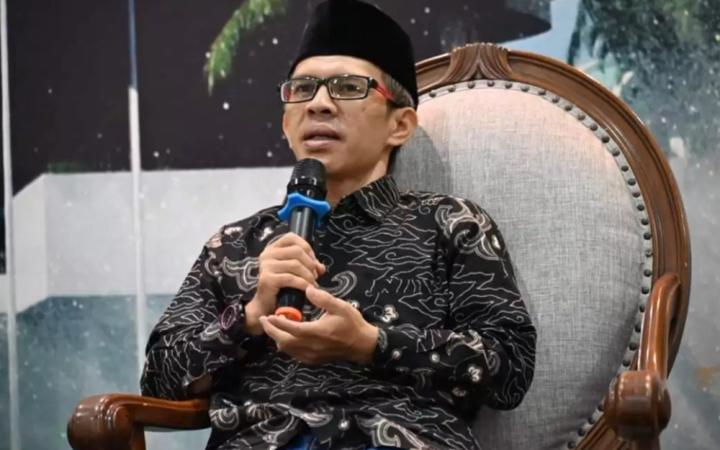 Salah Alamat, Hak Angket Kecurangan Pemilu Diprediksi Akan Berhenti di Tengah Jalan