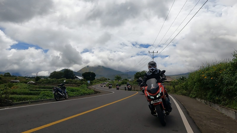 Berikut 4 Tips Menghadapi Arus Balik Mudik Lebaran agar Lebih Aman dan Nyaman