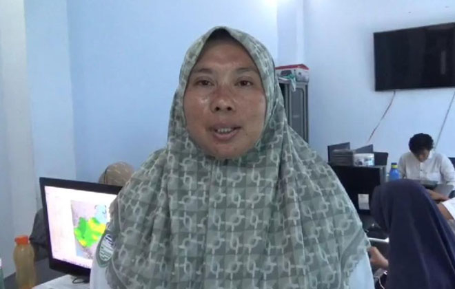 Sri Utami Widyastuti