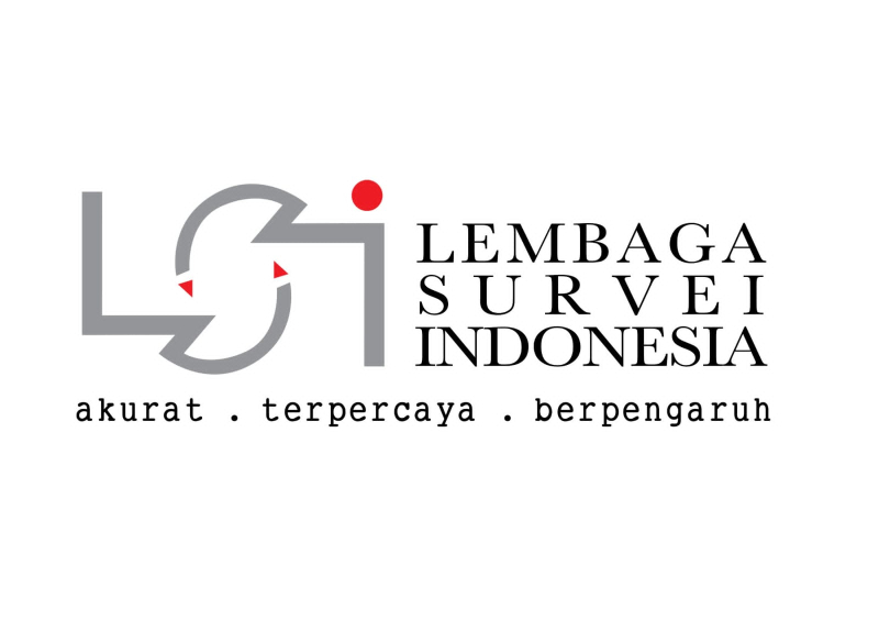 LSI Bantah Hasil Survei Romi - Sudirman Ungguli Haris - Sani, Ini Pernyataannya