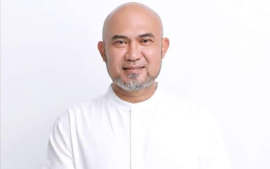 Sebut Punya Bukti Terjadinya Kecurangan, Dedy Putra Pastikan Layangkan Gugatan ke MK Hari ini