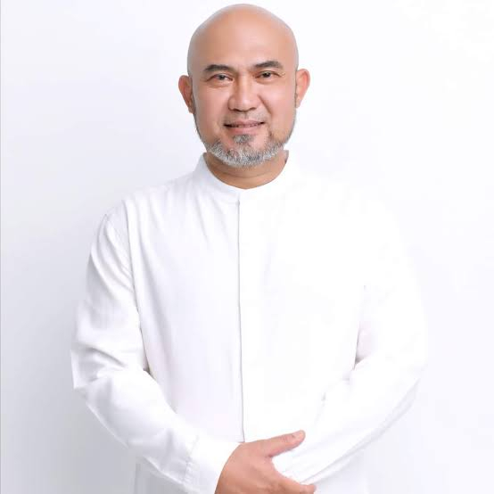 MK Putuskan PSU di 21 TPS Pilkada Bungo, Ini Kata Dedy Putra