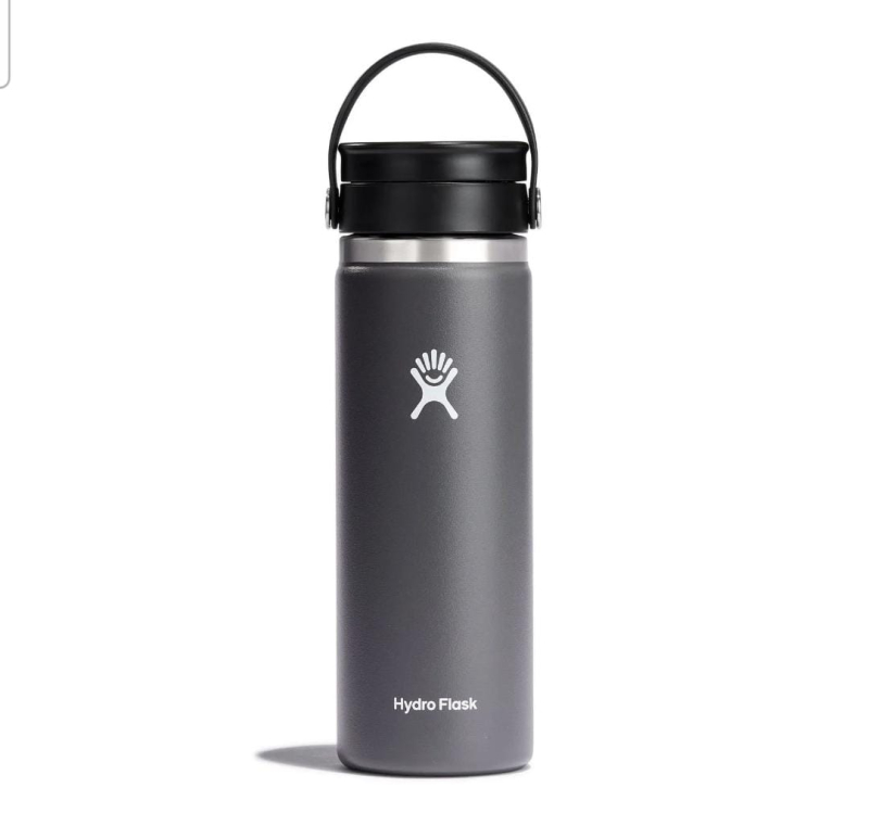 6 Tumbler Terbaik Dari Hydro Flask
