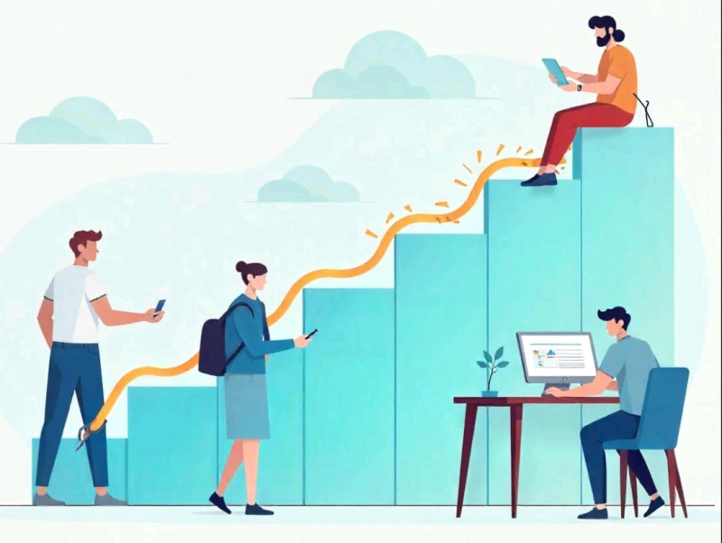 Menggunakan CRM Analytics untuk Mengoptimalkan Pengalaman Pelanggan
