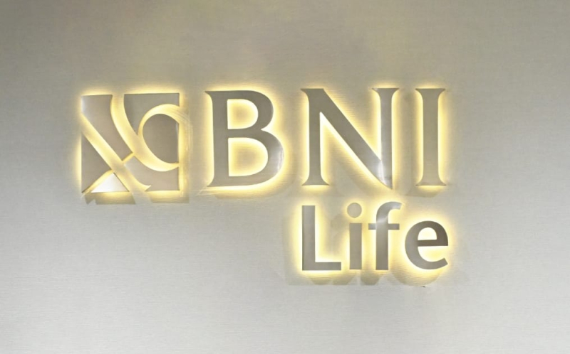 Generasi Sandwich Punya Banyak Tanggungan, BNI Life Punya Produk Asuransi Jiwa Sebagai Solusinya