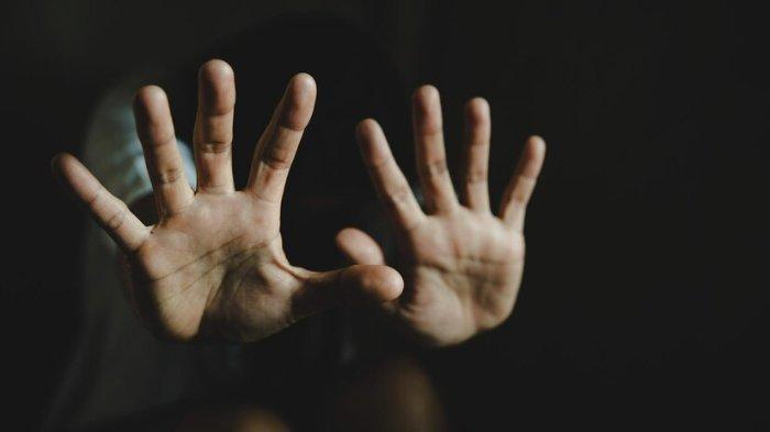 Remaja Perempuan 14 Tahun di Kota Jambi Jadi Korban Rudapaksa oleh Beberapa Remaja, Polisi Amankan Tiga Pelaku Anak