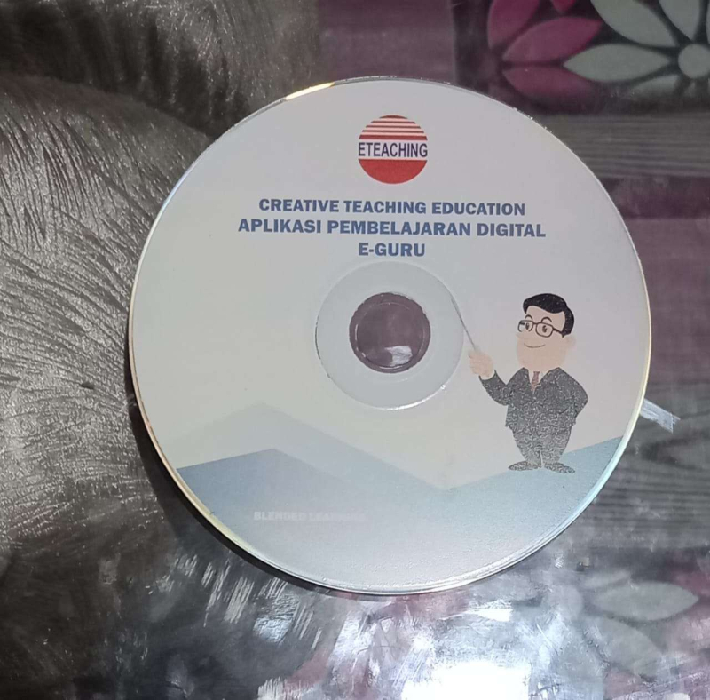 Dewan Sungai Penuh Desak BPK Audit Anggaran Eteaching, Diduga Tak Bermanfaat