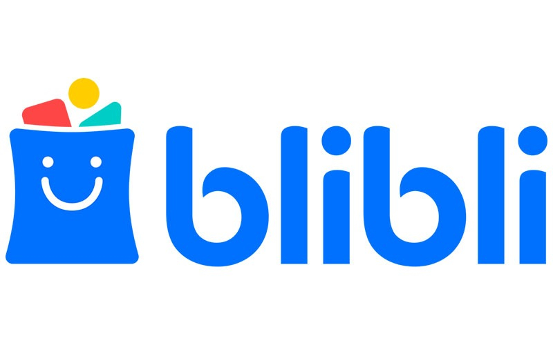 Apa Itu Layanan Blibli For Business? Berikut Ulasannya