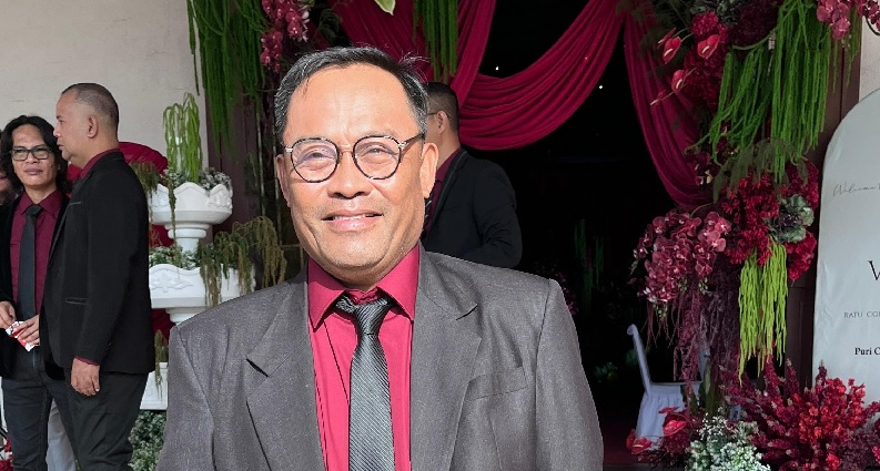 Ekologi Tetap Terjaga, Jalan Khusus Batubara Jambi Layak Didukung