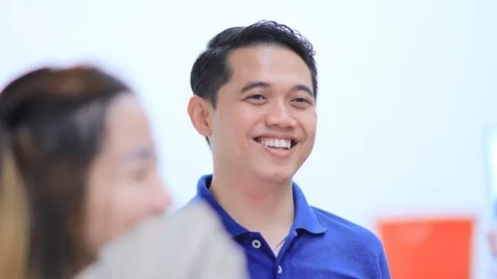 Jejak Bisnis Crazy Rich Jambi Dwi Hartono, Otak Pembunuhan Kepala Cabang BRI, Dari Perkebunan hingga Pendidikan Digital, Kerap Pamer Barang Mewah