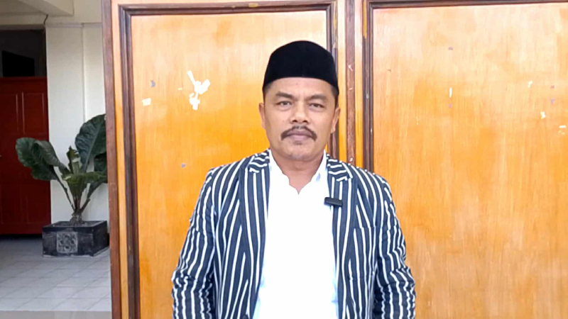 Epson, Kuasa Hukum RAH