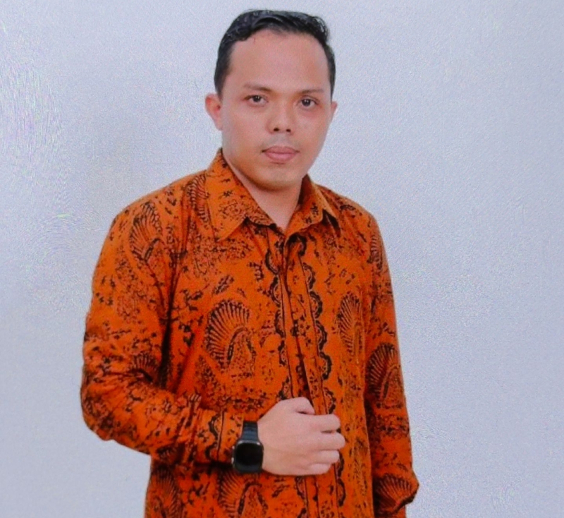 Ada Pihak di Balik Layar yang Mengelola Konflik Jalan Khusus Batu Bara Jambi?