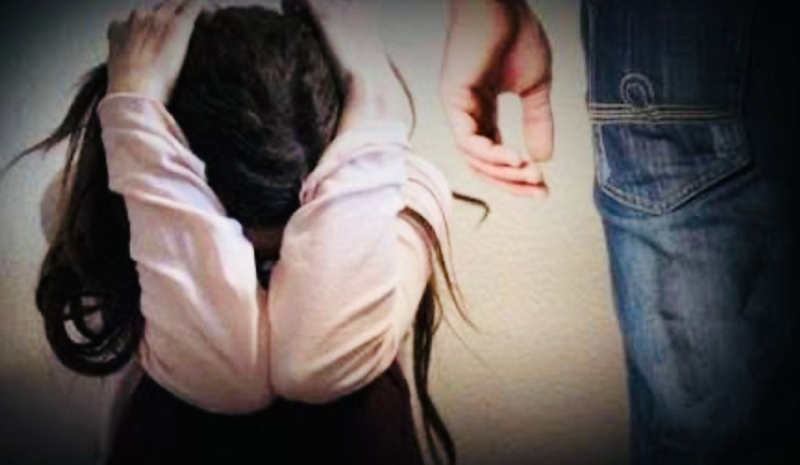 Remaja di Kota Jambi Dijual Tante Sendiri ke Lelaki Hidung Belang, Korban Diikat dan Dipaksa