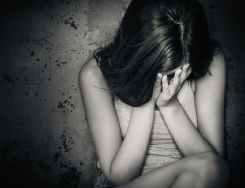 Remaja Putri 17 Tahun Dijual Tante Sendiri, Polisi: Masih Penyelidikan dan Pemeriksa Saksi-saksi