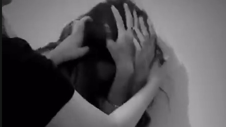 Polisi Tetapkan Lima Perempuan Sebagai Tersangka Kasus Pengeroyokan Mahasiswi di Jambi