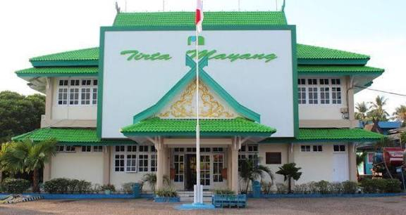 Satu Peserta Calon Direksi Tirta Mayang Tak Hadir, Beralasan Kendala Tiket Pesawat