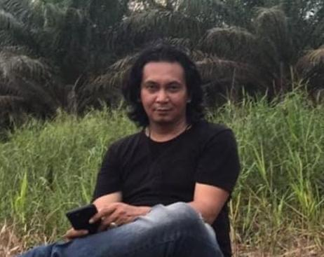 Apresiasi Penyegelan Stokpile Milik PT. Gelora Sukses Bersama, Fery Irawan: Pengawasan Harus Konsisten, Cek Stokpile yang Lain