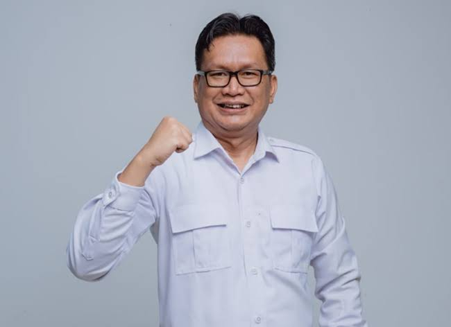 ?HPN 2026, dari Ruang Redaksi ke Ruang Publik, Mengembalikan Pers pada Rakyat