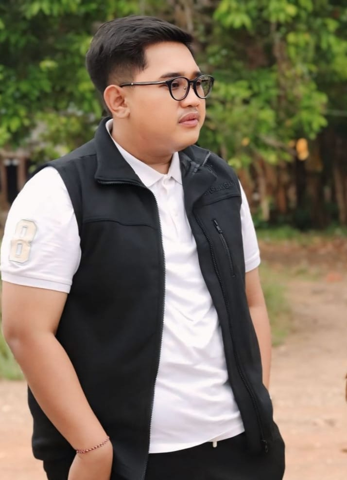 Gas 3 Kg Langka di Tebo, Komisi III DPRD Imbau Perusahaan dan Pejabat Gunakan Elpiji Non-Subsidi