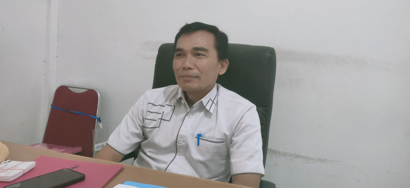 Kabar Baik! Warga PKH di Tanjab Timur Bisa Tebus Sembako Rp75 Ribu Mulai 2 Maret