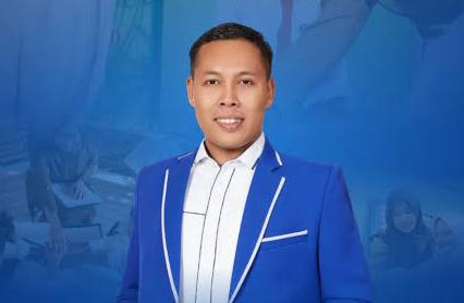 Sudah Kantongi Dukungan, Muhammad Zen Siap Turun Gelanggang Di Musda Demokrat Jambi