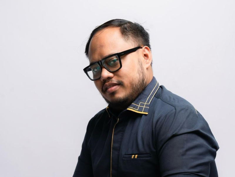 Dugaan Peretasan Data Nasabah, Bank Jambi Diminta Transparan dan Lapor ke OJK serta Penegak Hukum