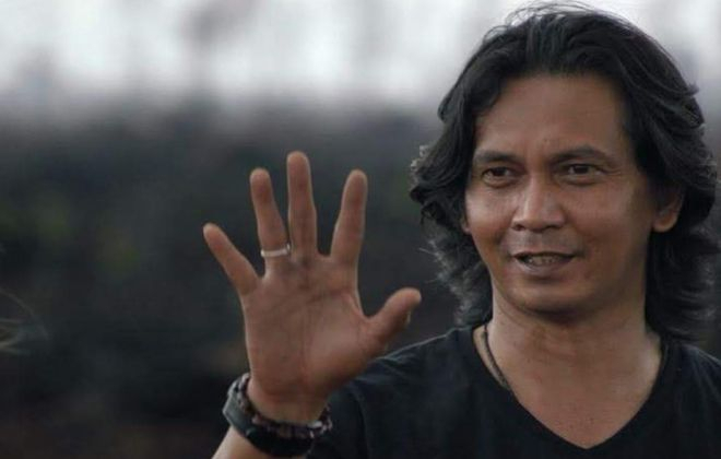 Perkumpulan Hijau Desak Evaluasi Total Ribuan Sumur Bor BRGM di Jambi, Hadapi Ancaman “Godzilla El Nino”