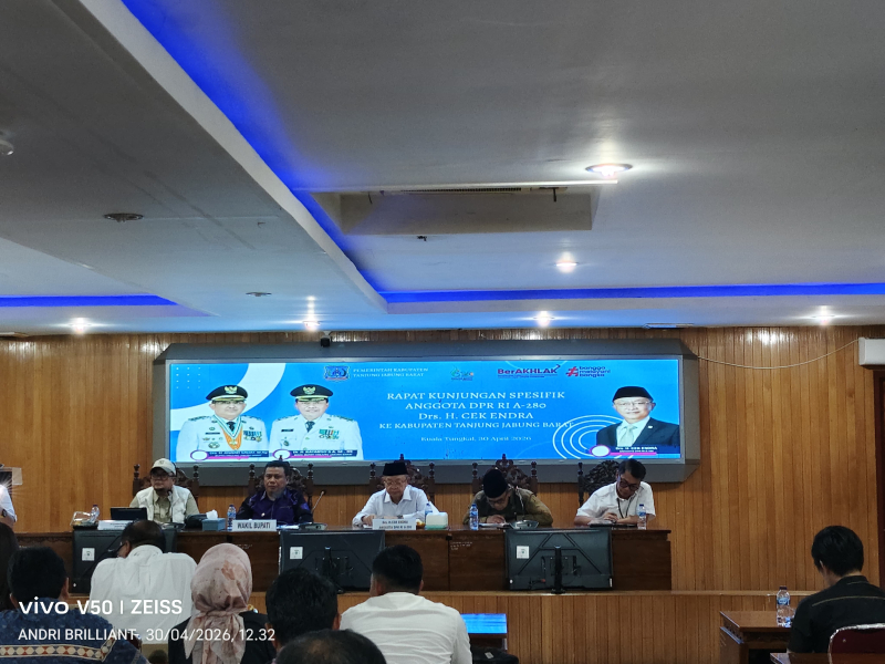 Aturan Main Terkuak! Ini Alasan Pipa Gas 9 Km Milik Jadestone Bisa Ditanam di Bahu Jalan Nasional