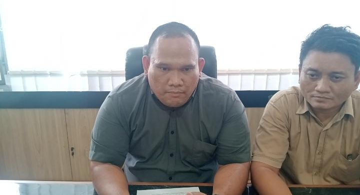Kasus Penikaman di Pinang Merah, Kuasa Hukum Korban Minta Polisi Segera Lakukan Rekonstruksi


